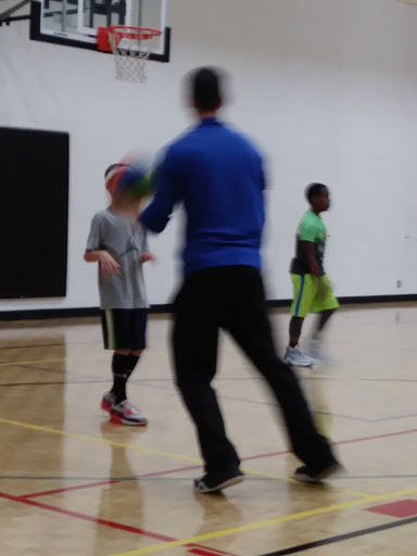 Gym «New Hope YMCA», reviews and photos, 7601 42nd Ave N, New Hope, MN 55427, USA