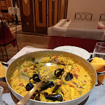 Photo n°2 de l'avis de carmen.a fait le 19/03/2022 à 22:42 sur le  Area Nova à Turin