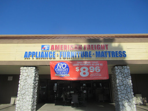 Appliance Store «Sears Outlet», reviews and photos, 2401 S Vineyard Ave, Ontario, CA 91761, USA