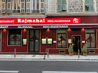 Photos du propriétaire du Restaurant indien RESTAURANT RAJMAHAL à Nice - n°1