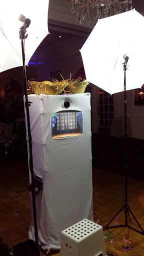 Caterer «Excelsior Grand», reviews and photos, 2380 Hylan Blvd, Staten Island, NY 10306, USA