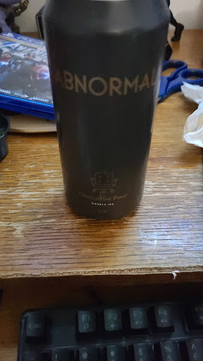 Liquor Store «Tustin Liquor», reviews and photos, 2370 N Tustin Ave # A, Santa Ana, CA 92705, USA