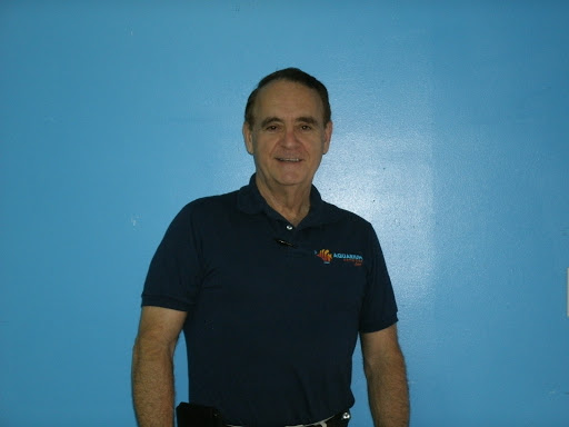 Tropical Fish Store «Aquarium Network», reviews and photos, 2435 Grand Ave, Bellmore, NY 11710, USA