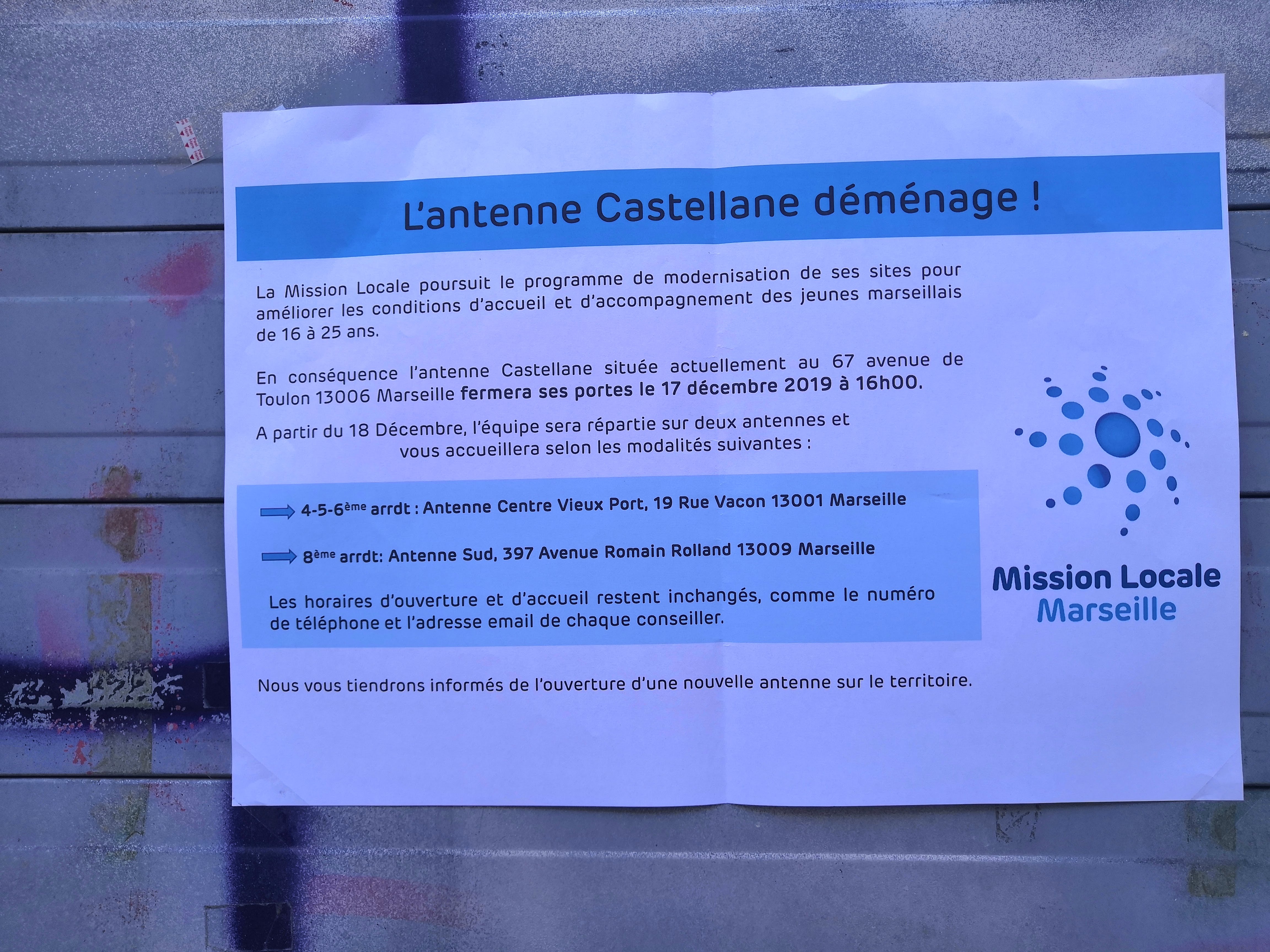 Photo n° 1 de l'avis de christian.. fait le 13/03/2020 à 18:54