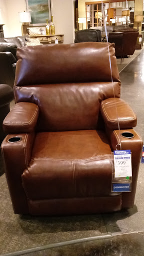 Furniture Store «Furniture Fair», reviews and photos, 7200 Dixie Hwy, Fairfield, OH 45014, USA