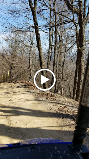 General Store «Windrock Park General Store», reviews and photos, 912 Windrock Rd, Oliver Springs, TN 37840, USA