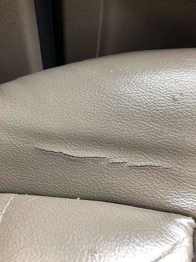 Car Dealer «Gator Chrysler Dodge Jeep», reviews and photos, 840 S Harbor City Blvd, Melbourne, FL 32901, USA