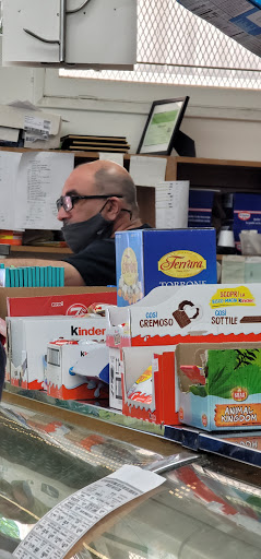 Italian Restaurant «A1 Imported Groceries», reviews and photos, 348 W 8th St, San Pedro, CA 90731, USA