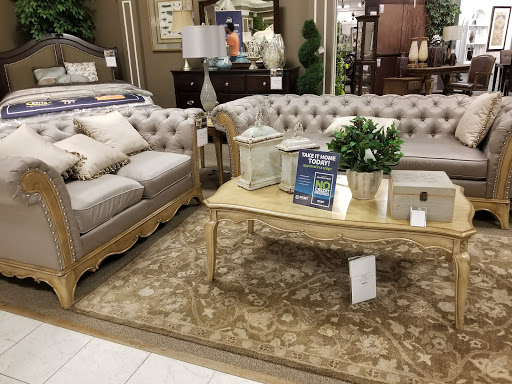 Furniture Store «Marlo Furniture», reviews and photos, 725 Rockville Pike, Rockville, MD 20852, USA