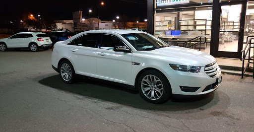 Used Car Dealer «DriveTime Used Cars», reviews and photos, 11000 W Colfax Ave, Lakewood, CO 80215, USA