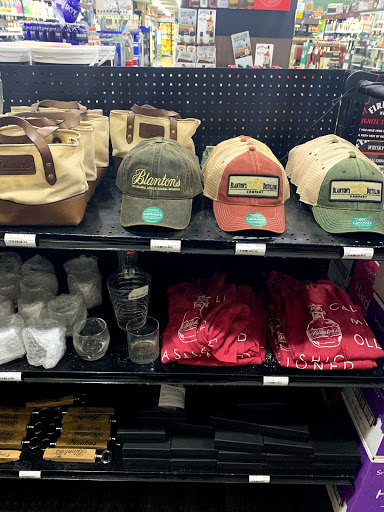 Liquor Store «Jax Fine Wines & Spirits», reviews and photos, 928 Market Pl Blvd, Cumming, GA 30041, USA