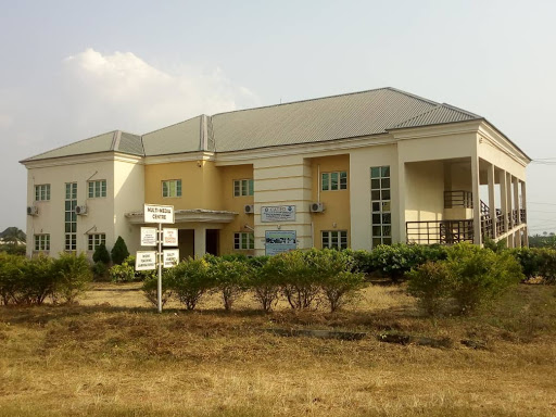 Federal College of Education (Technical), Asaba, Ibusa Road, Asaba, Nigeria, Public School, state Anambra