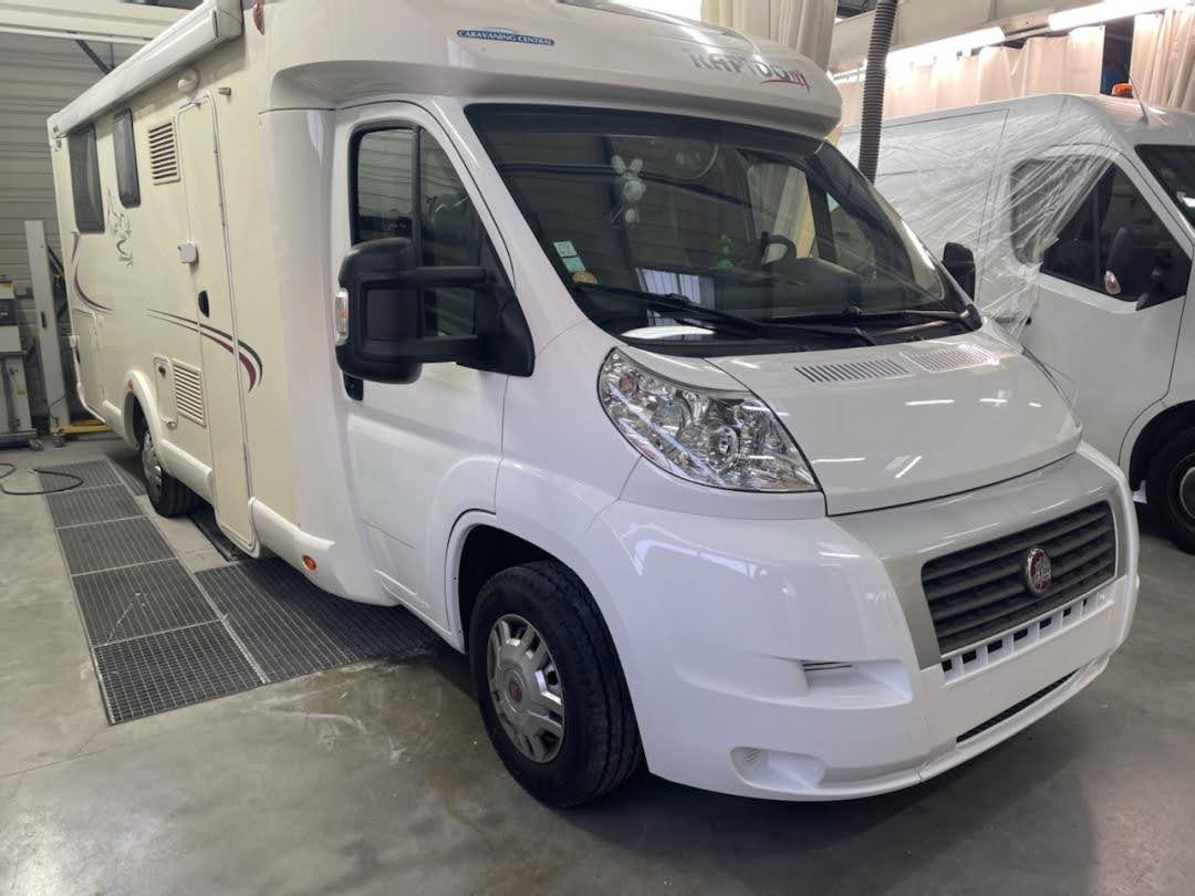 Photo n° 2 de l'avis de transporter3mr.r fait le 18/11/2021 à 15:22