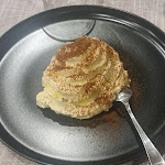 Photo n°2 de l'avis de manuel.n fait le 03/02/2024 à 09:55 sur le  Osteria Trattoria Ai Ciclisti à Portogruaro