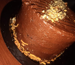 DOLCE VAINILLA photo