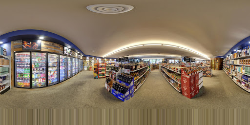 Wine Store «Sinkers Wine & Spirits», reviews and photos, 3304 Gallatin Pike, Nashville, TN 37216, USA