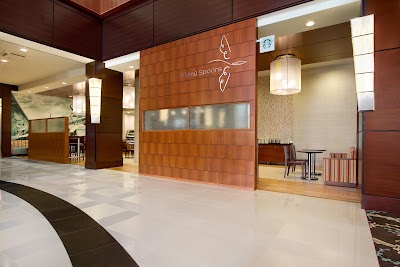 Photos of Embassy Suites by Hilton Fayetteville Fort Bragg