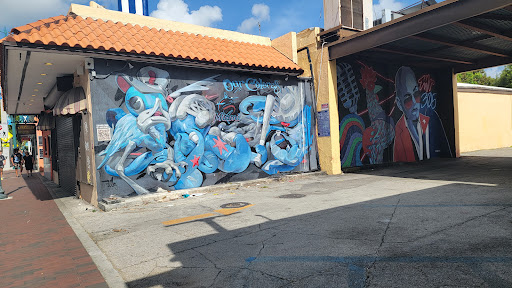 Supermarket «Nuevo Siglo», reviews and photos, 1305 SW 8th St, Miami, FL 33135, USA