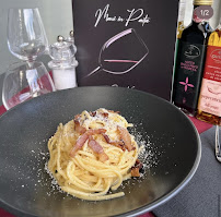 Photos du propriétaire du Restaurant italien Mani in Pasta à Saint-Laurent-du-Var - n°20