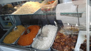 Photo n°8 de Les Saveurs d'Alberto à Paris ()