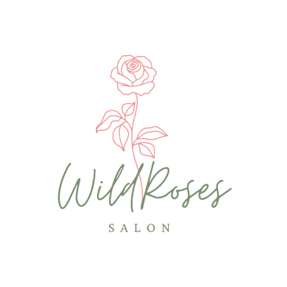 Wild Roses Salon
