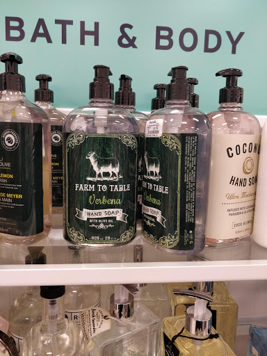 Department Store «Marshalls», reviews and photos, 13007 Lee Jackson Memorial Hwy, Fairfax, VA 22033, USA