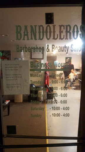 160 S Valencia Blvd, Woodlake, CA 93286, USA