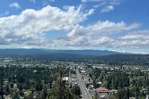 Pilot Butte State Scenic Viewpoint image