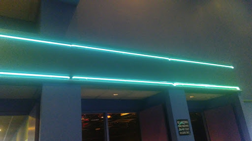 Movie Theater «Showcase Cinemas Seekonk Route 6&nbsp;», reviews and photos, 100 Commerce Way, Seekonk, MA 02771, USA