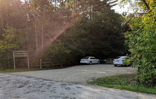 Nature Preserve «Kokiwanee Nature Preserve», reviews and photos, 5825 E 50 S, Lagro, IN 46941, USA