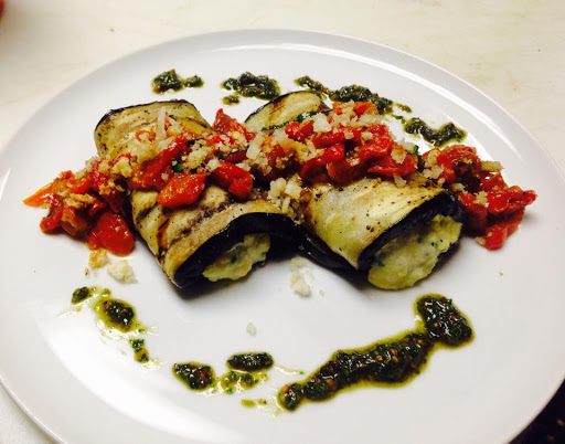 American Restaurant «t at the General Store», reviews and photos, 25942 Royal Oak Rd, Easton, MD 21601, USA