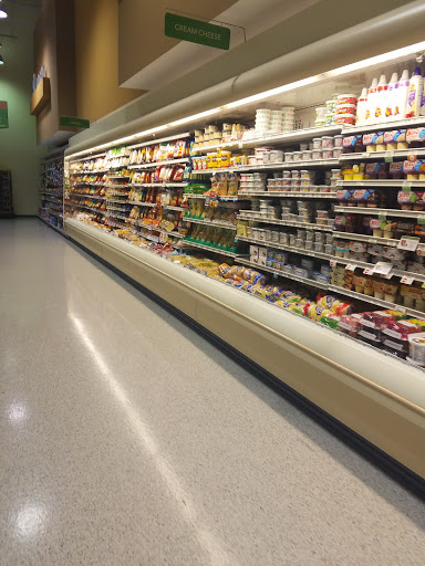 Supermarket «Publix Super Market at Parkway Town Centre», reviews and photos, 661 President Pl, Smyrna, TN 37167, USA