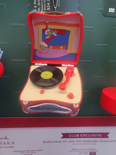 Gift Shop «Celebrations Cards», reviews and photos, 11 Atlantic Ave, Lynbrook, NY 11563, USA