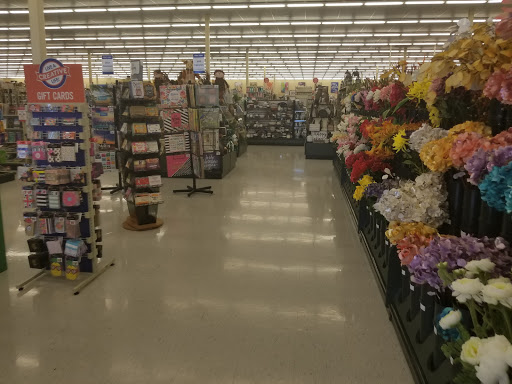 Craft Store «Hobby Lobby», reviews and photos, 16885 N Marketplace Blvd, Nampa, ID 83687, USA