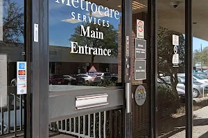 Metrocare Skillman Family Mental Health Clinic & Pharmacy image