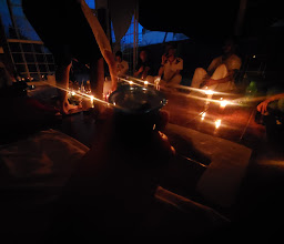 Free Spirit Experience Wellness Hostel Guadalajara photo