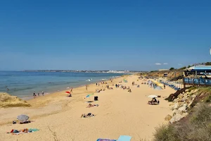 Praia da Galé (Leste) image