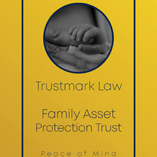Reviews of Trustmark Law in Reading - Attorney