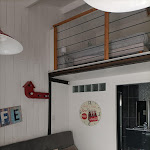 Photo n° 3 de l'avis de sherazade.e fait le 07/01/2024 à 15:21 pour CosyStudio Futuroscope à Chasseneuil-du-Poitou