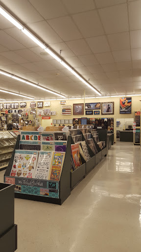 Craft Store «Hobby Lobby», reviews and photos, 830 County Rd 64 #4, Elmira, NY 14903, USA