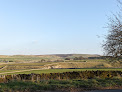 Lane End Farm