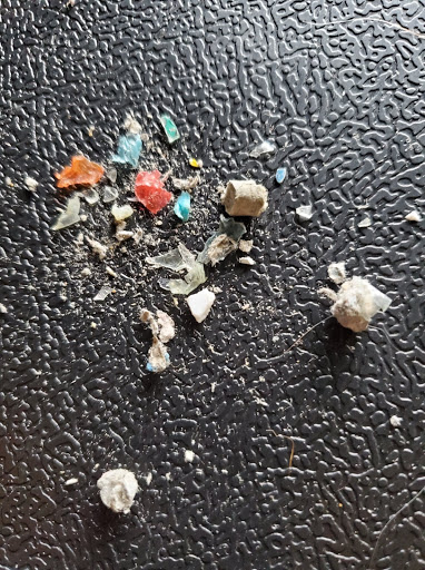 Pet Supply Store «Petco Animal Supplies», reviews and photos, 1201 E Washington Ave, Union Gap, WA 98903, USA