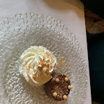 Photo n°2 de l'avis de Antonella.r fait le 11/01/2023 à 19:18 sur le  Locanda da Condo à Col San Martino