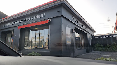 La banetiere bourg de peage à Bourg-de-Péage