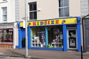 KidSize Children's Shoe Shop image
