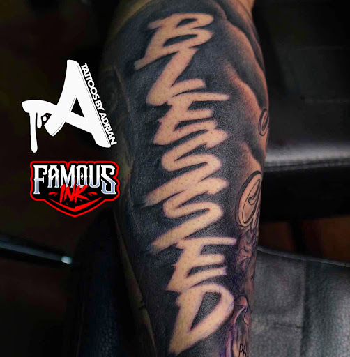 Explore france tattoo ideas, creative tattoo ideas in Hammond, available at Famous Ink, Inc.