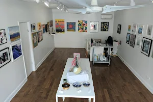 Emerge Gallery & Art Space image