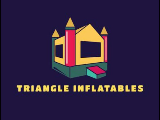 Triangle Inflatables