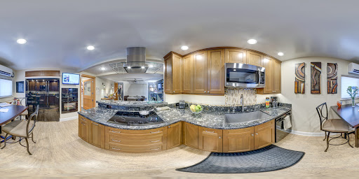 Remodeler «Irons Brothers Construction», reviews and photos, 1510 NE 170th St #2, Shoreline, WA 98155, USA