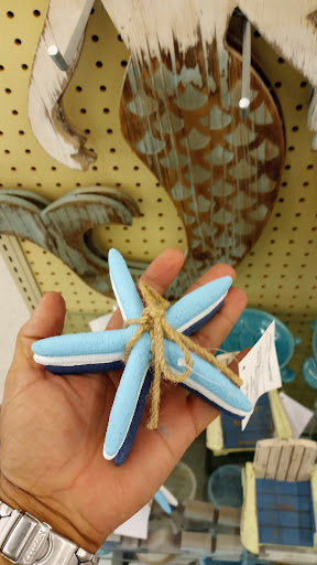 Craft Store «Hobby Lobby», reviews and photos, 2251 N Rainbow Blvd, Las Vegas, NV 89108, USA